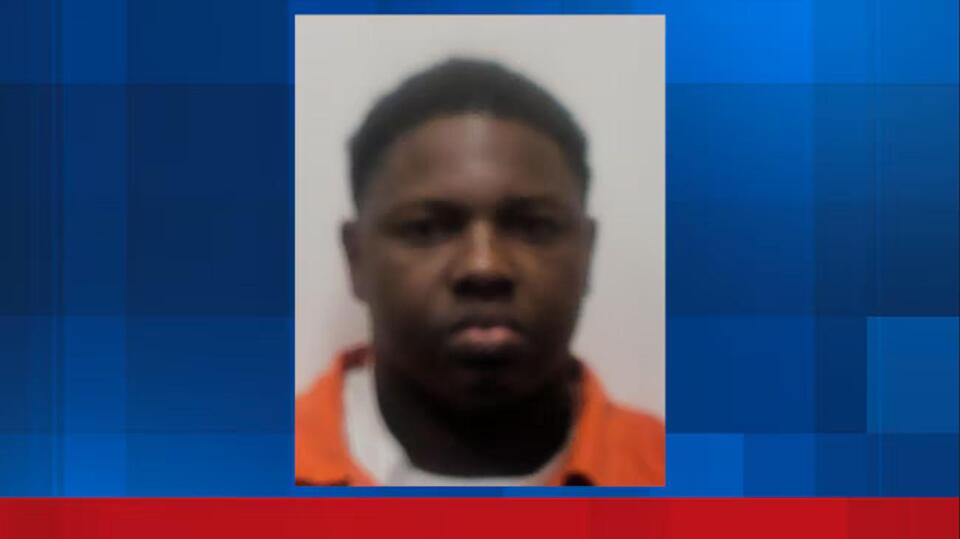 Montgomery man faces multiple drug trafficking charges - NewsBreak