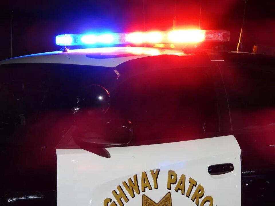 Fatal Rollover Accident Takes Life of Boonville Man