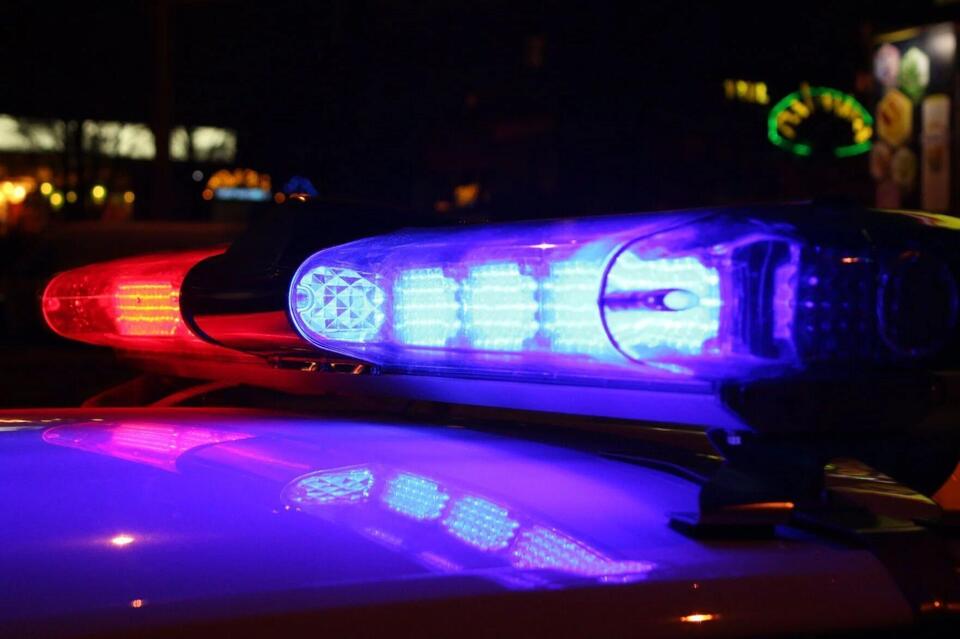 Suspect arrested after fatal shooting near Frisco High School - NewsBreak