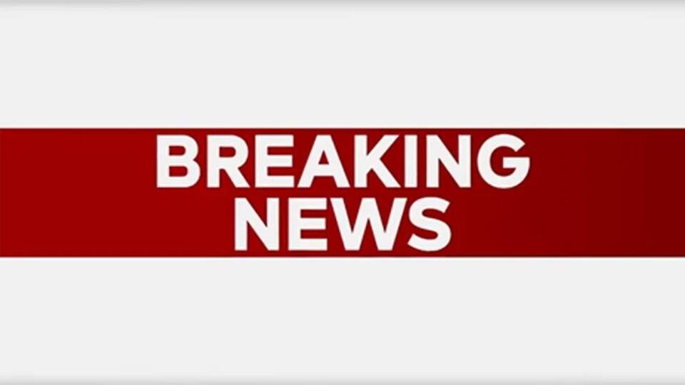 Norman crash closes 24th Street SE in all directions, police say ...