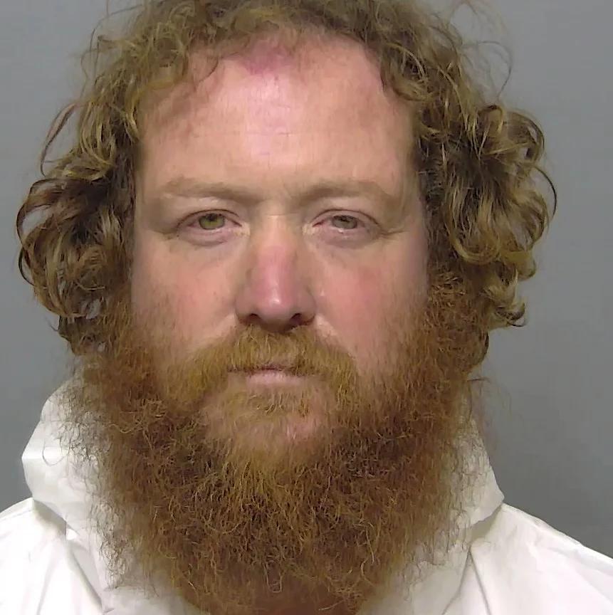 Lady Lake man charged with attempted homicide after woman airlifted to ...