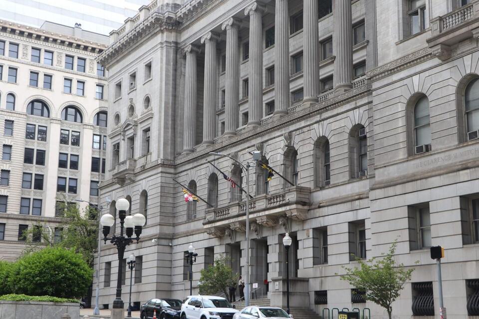 » Trial Underway for Man Accused of Committing ‘Cold Blood’ Murder ...