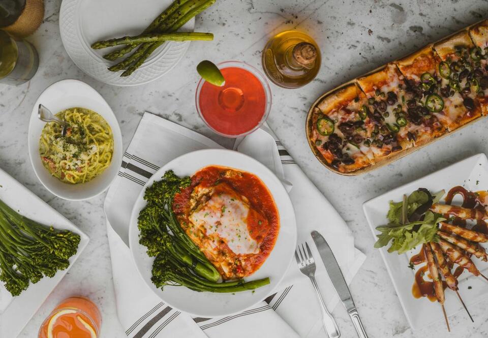 Another Beloved Monmouth County Restaurant Is Closing After 10 Years ...