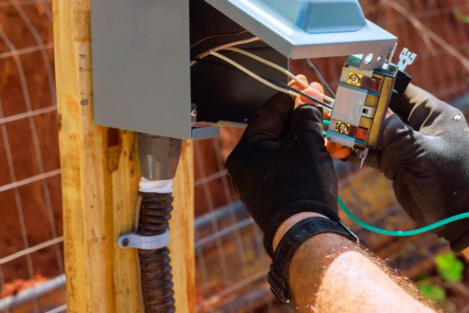 New Zealand restores ban on electrical practice after inspectors say ...
