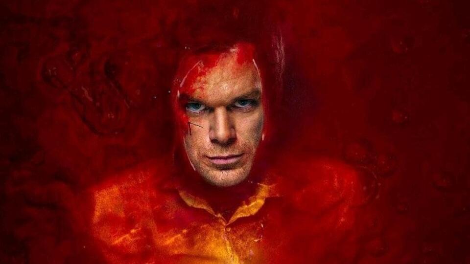 DEXTER: RESURRECTION Ending Explained: One Final Confrontation And The ...