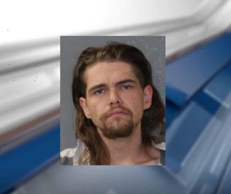 Stolen trailer worth $10K recovered, warrant for 2nd man issued in Lone ...