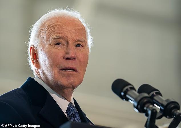 Marco Rubio slams Joe Biden for $25million 'failure' to capture Maduro ...