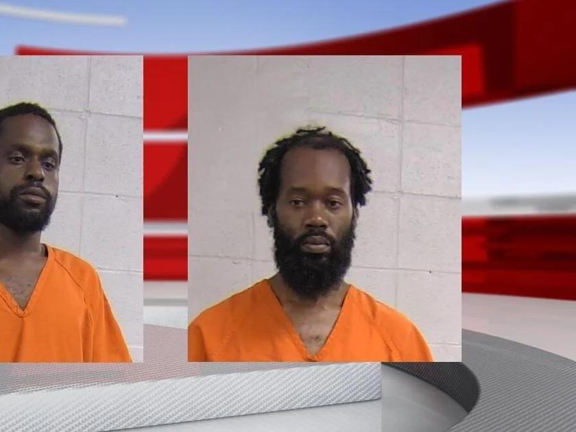 2 men charged with murder in connection to West Broadway shooting