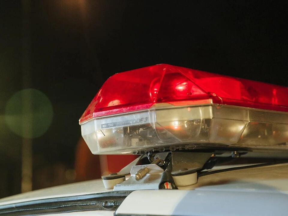 Active shooting investigation in Caruthersville, MO