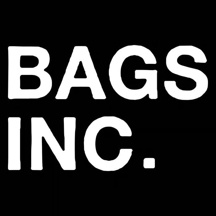 Sam Binga and Addison Groove Test Genre Limits on ‘BAGS INC’
