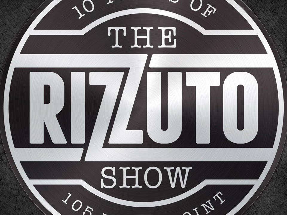 Crap On Extra Elton John talks about weed man and we cover the Top In