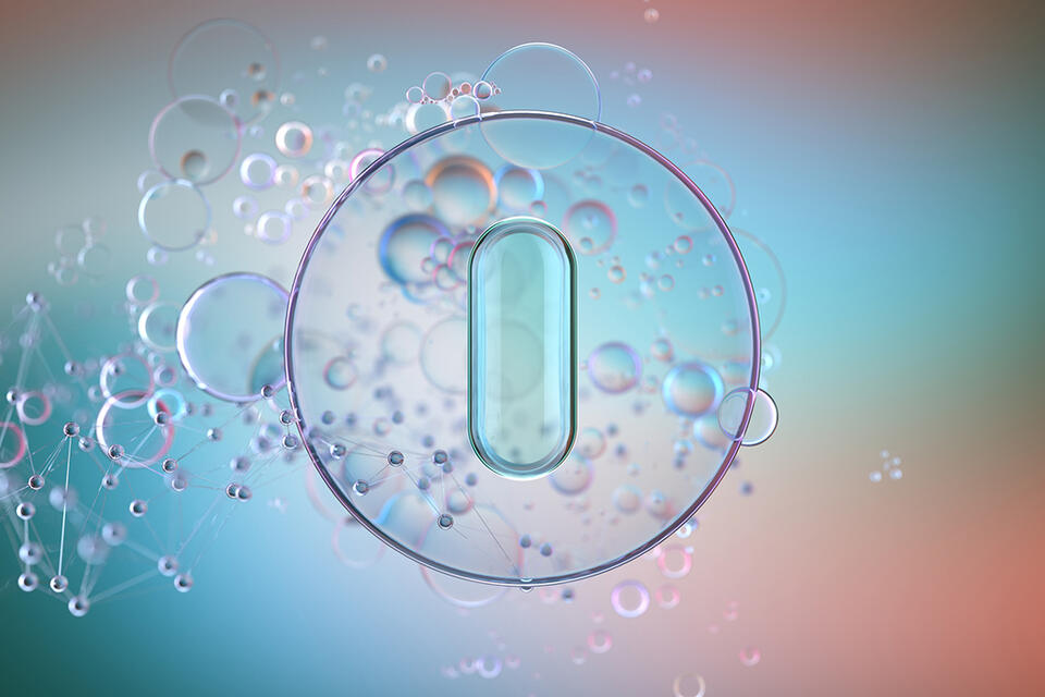 Why procurement, pharma marketers and agencies need to get along