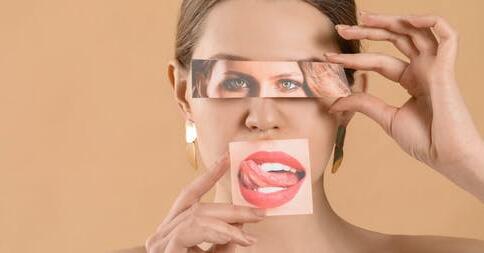 Dissatisfied plastic surgery clients show the downsides of online research – NewsBreak