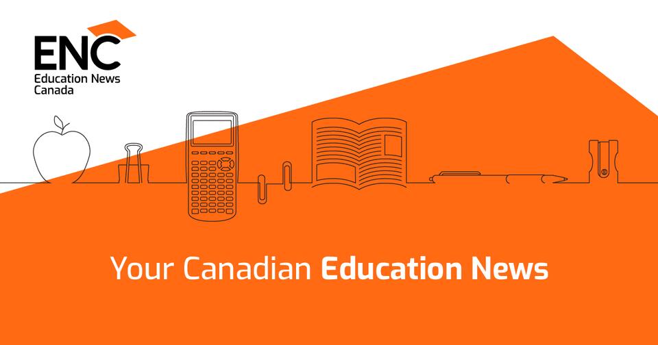 UNB ranked #1 university in Atlantic Canada - NewsBreak