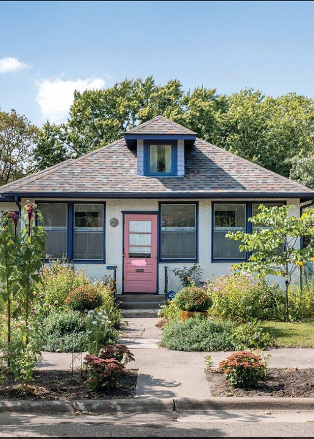Homeowner battles squatter in prolonged eviction ordeal, echoing a ...