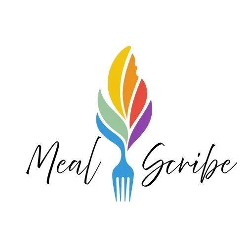 Blue Ridge CodeWorks LLC Launches MealScribe: The AI-Powered Recipe App ...