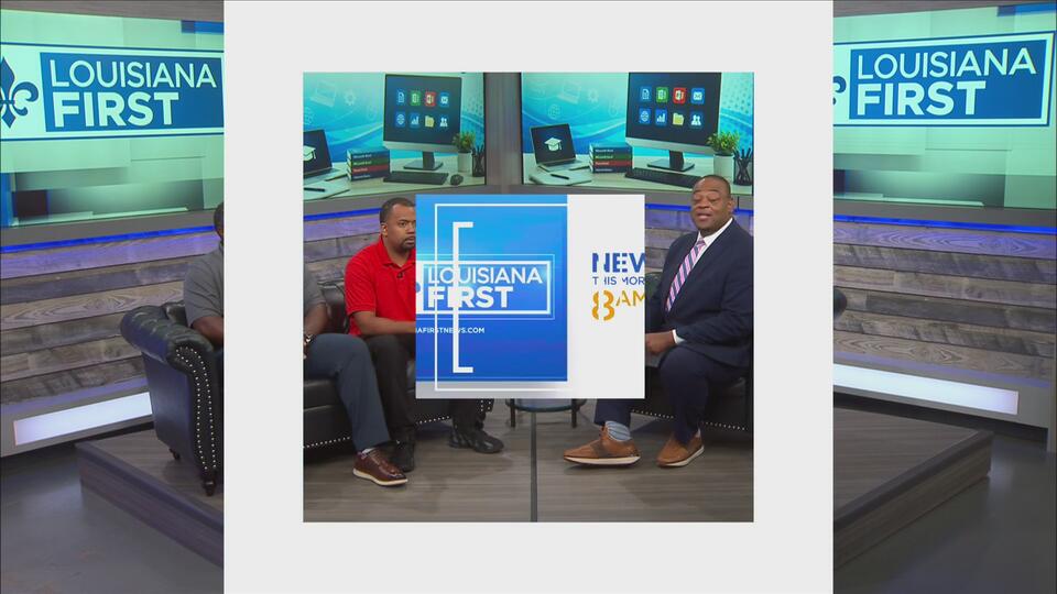 Level up your tech skills with free computer training classes