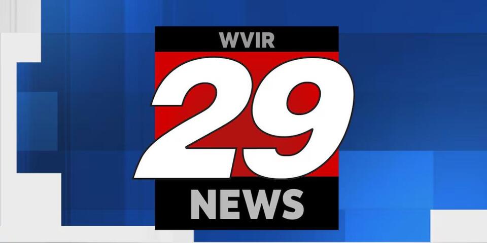 Unsettled Pattern Continues, With Rising Humidity