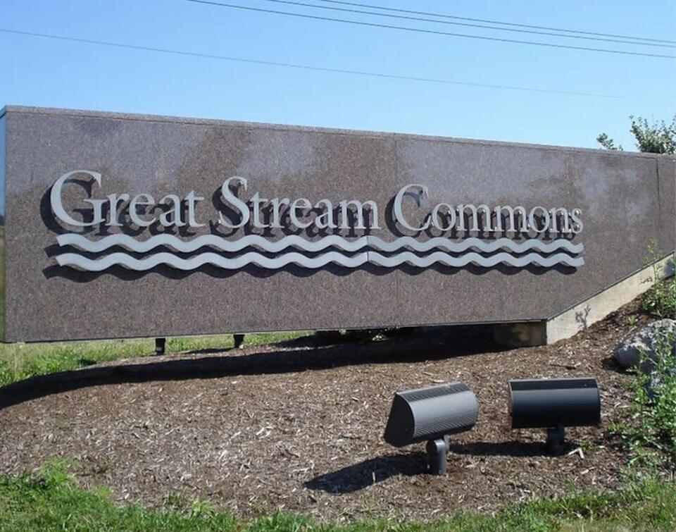 Pa. county tells developer to stop work on data center, as utility ...
