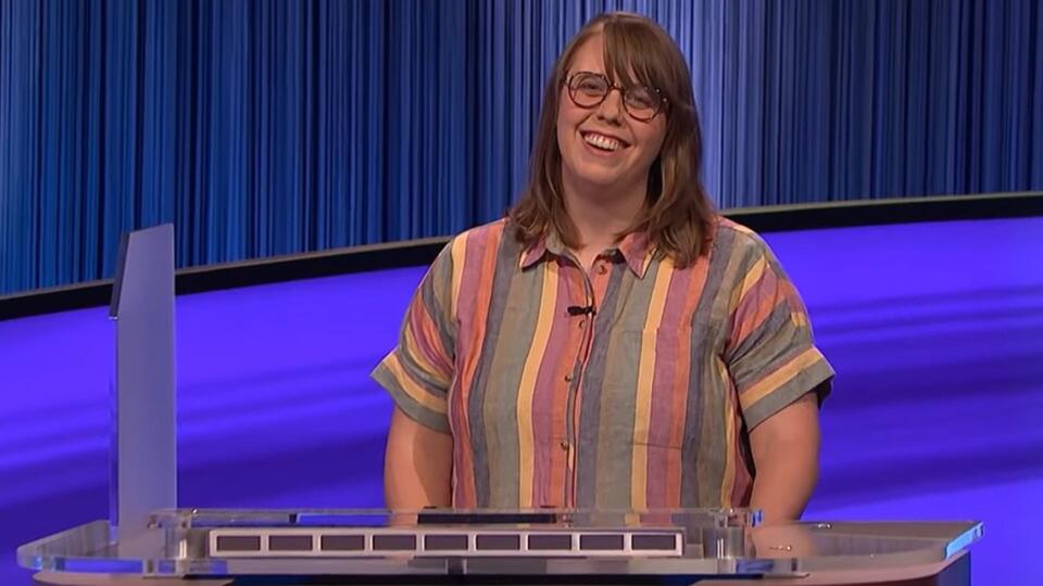 Final Jeopardy Today September 30, 2024 – Question, Answer, Wages ...