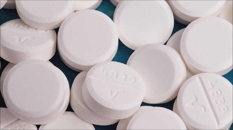 Man sentenced to 60 years in prison in Fentanyl dealing case, officials ...