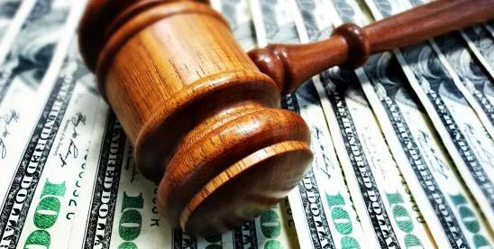 OCC Moves to Dismiss Multistate Challenge to Mortgage Escrow Preemption ...