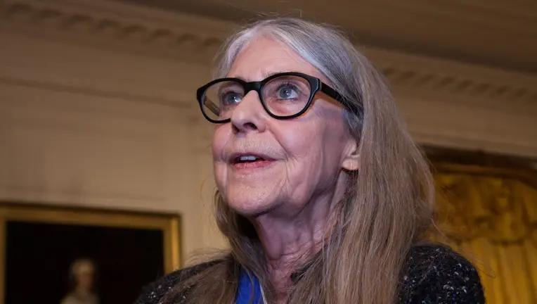 Margaret Hamilton, pioneering Apollo program software engineer, dies at ...