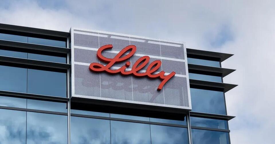FDA approves Eli Lilly's once-a-week insulin injection for type 2 ...