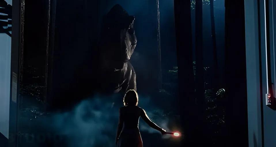 Top 10 most anticipated movies to be released in 2025