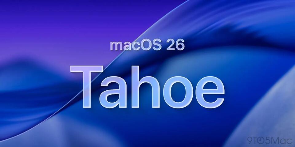 Apple releases macOS Sequoia 15.8.2 and macOS Tahoe 26.7.2 - NewsBreak
