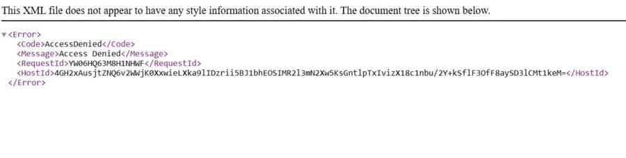 Fact Check: Epstein File EFTA00000468.pdf Showing Photos Of Donald ...