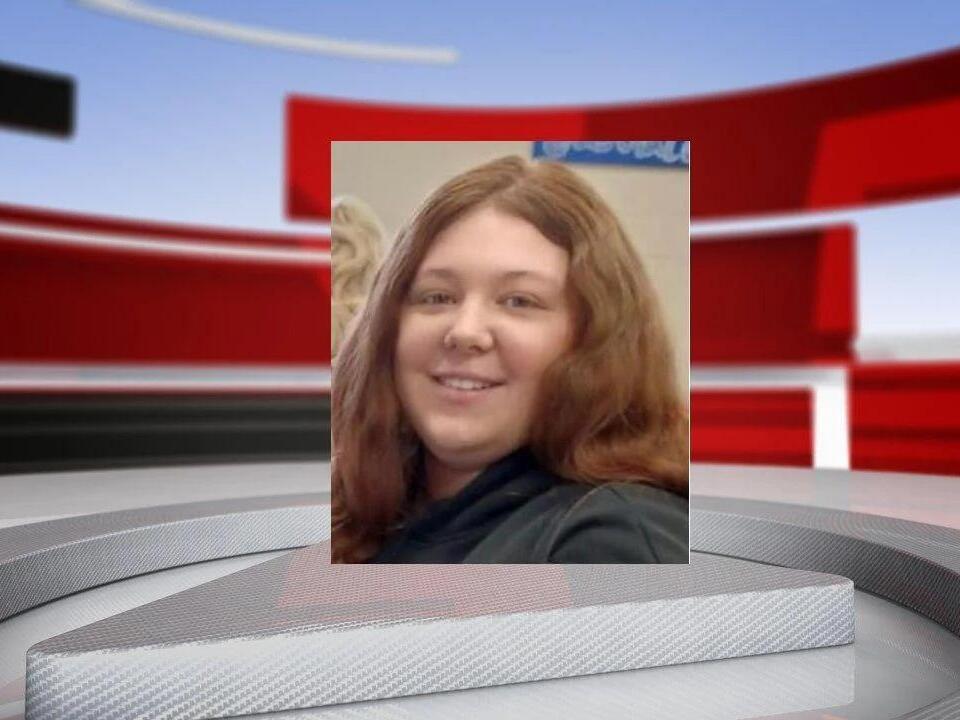 Louisville Police Say Missing 24 Year Old Woman Has Been Found Safe