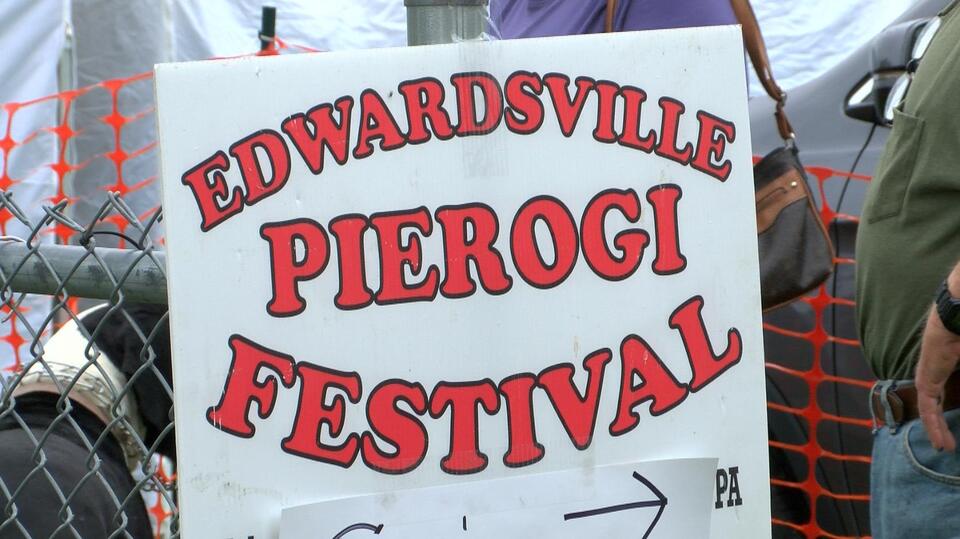 Two teens could faces charges after alleged ‘riotous behavior’