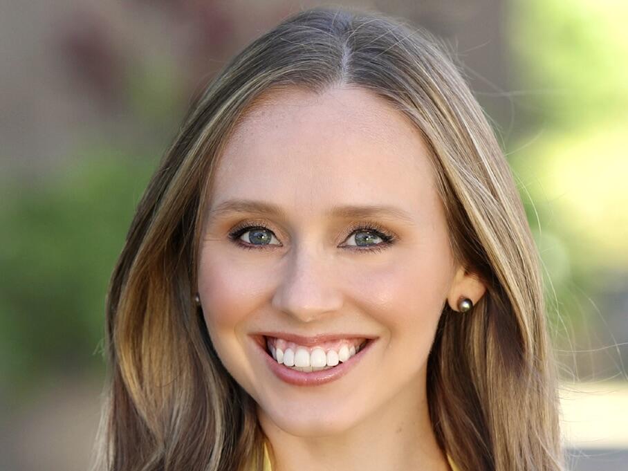 Candidate Q&A State House District 38 — Lauren Cheape Matsumoto