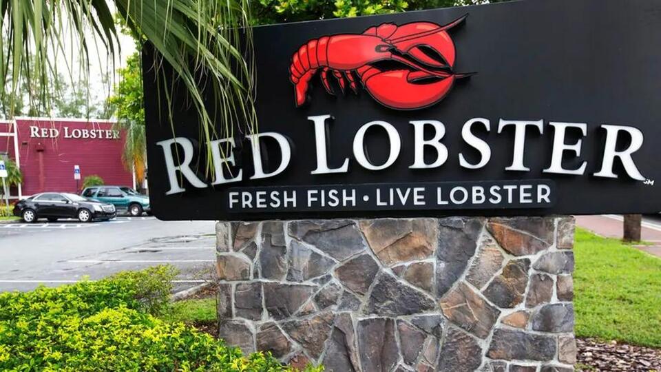 Tulsa Red Lobster near 51st & Yale set to permanently close Nov. 1 ...
