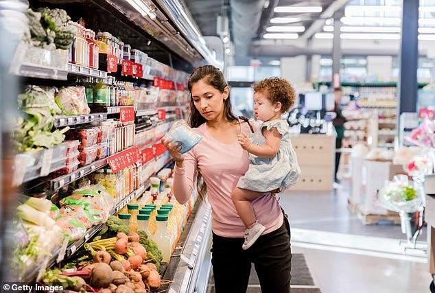 Walmart denies rumors it will close stores as people threaten to loot amid SNAP benefits lapse