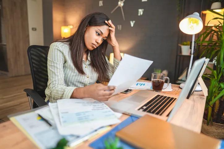 Medical Moment: How to recognize when stress is taking a toll