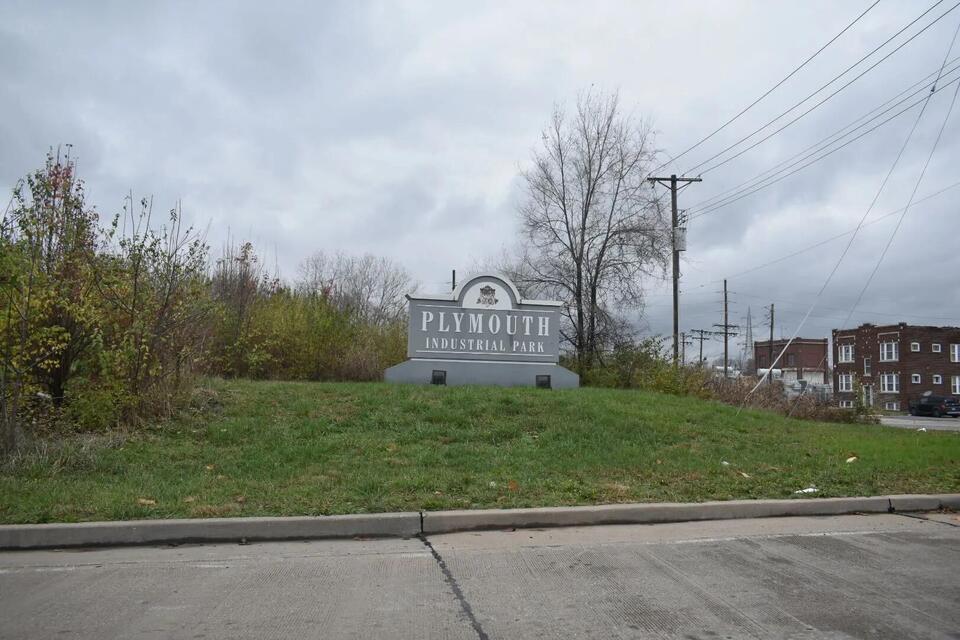 Rev. Larry Rice wants St. Louis County land for ambitious new shelter ...