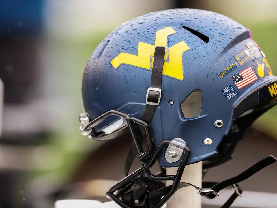 West Virginia Mountaineers vs. Cincinnati Bearcats How to watch