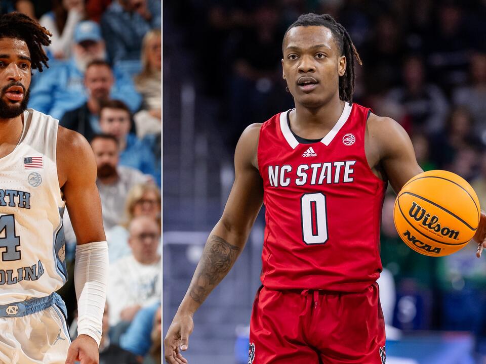 what-channel-is-north-carolina-vs-nc-state-on-today-time-tv-schedule