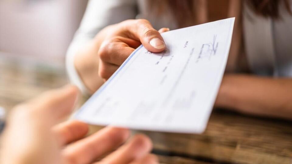 The IRS cut about $7.6 billion of refundable credit claims using math ...