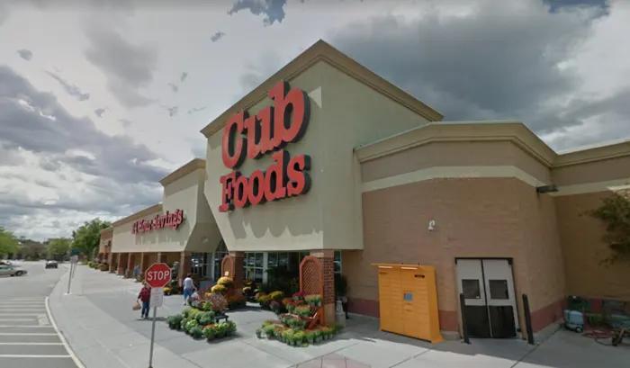 Nearly 3,000 Cub Foods workers win new contract with pension ...