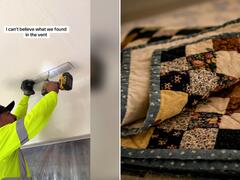 NewsBreak: Local & Breaking - Find out what’s happening in your ...