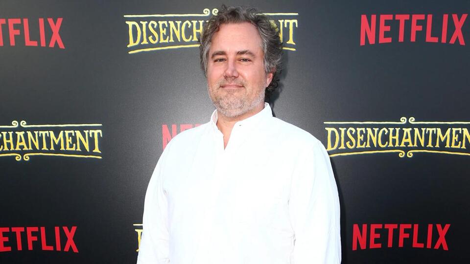 Former ‘Simpsons’ writer shares his favorite Portland bites of 2025 ...