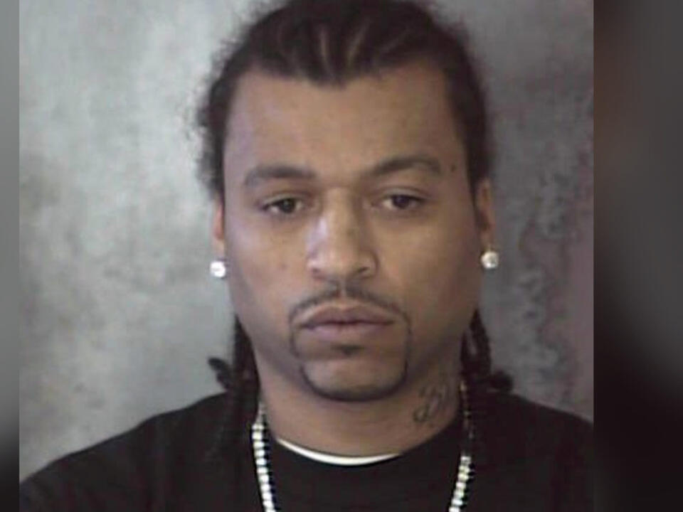 Big Meech Released From Prison What To Know About What’s Next For BMF Founder Demetrius Flenory