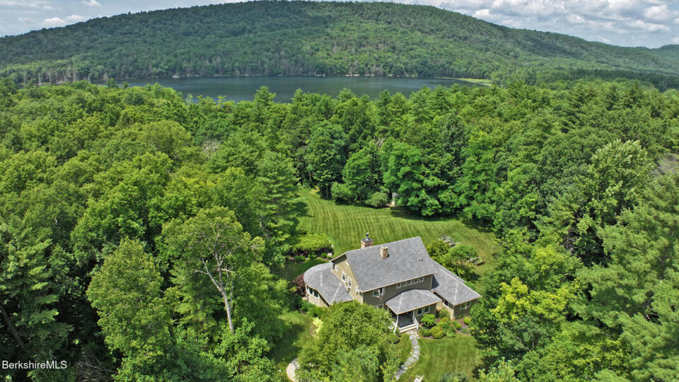 Welcome to Real Estate Friday!
