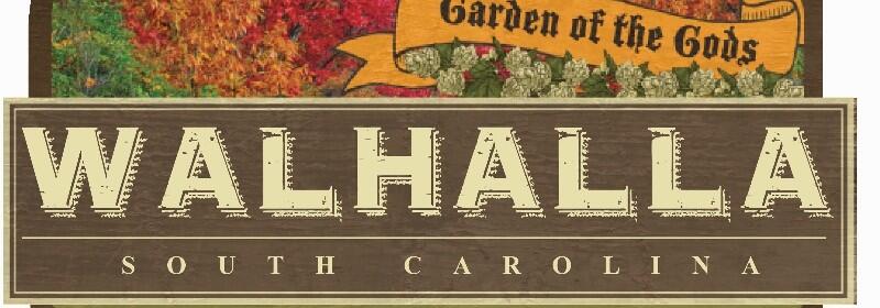 Walhalla events in 2025 - NewsBreak