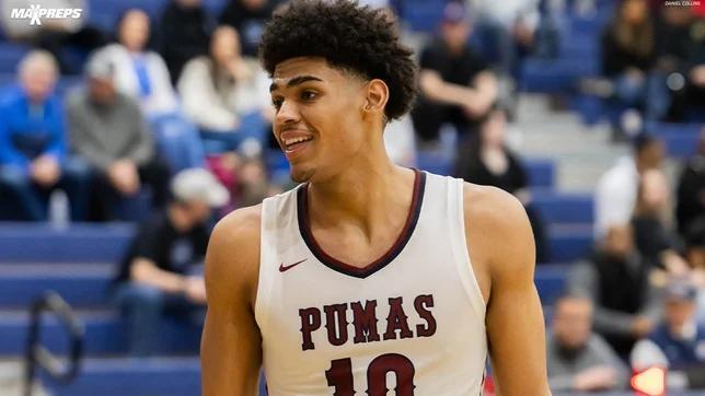 Basketball Game Preview: Malden Catholic Lancers vs. Doherty Memorial ...