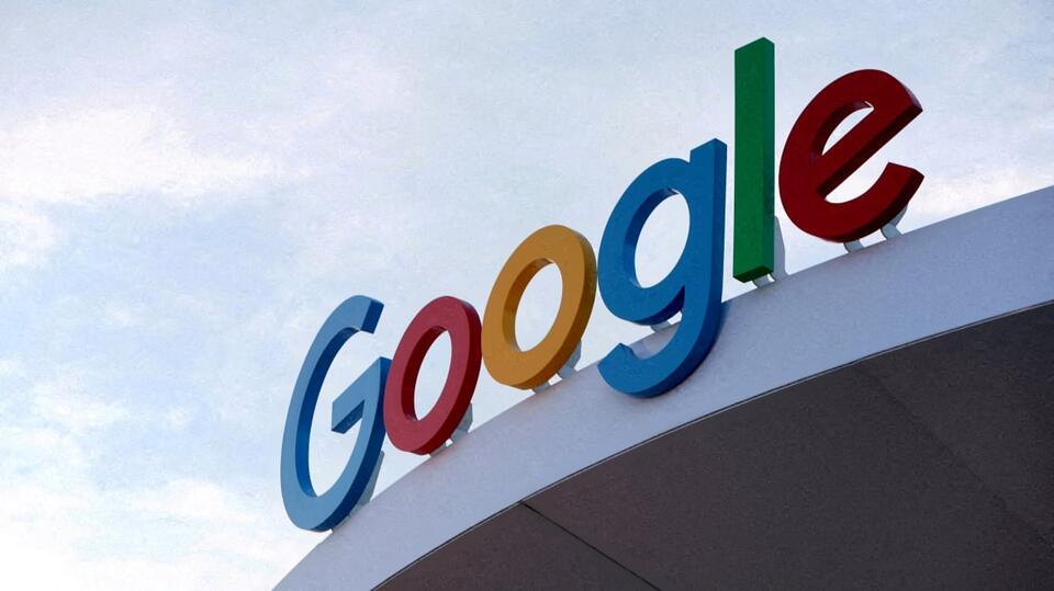 Google Explains Why Its AI Tool Told Users to Eat Rocks and Glue Pizzas ...