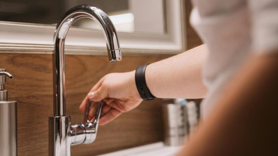 Chandler updates water conservation incentive program with reduced ...